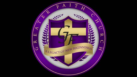 Fruit, Gifts & Offices of the Spirit Pt 2 - Ft Apostle Jamie Benjamin