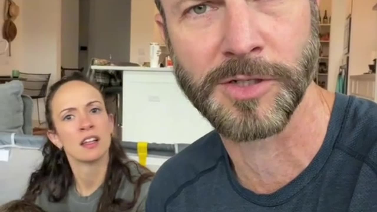 Marriage Tip