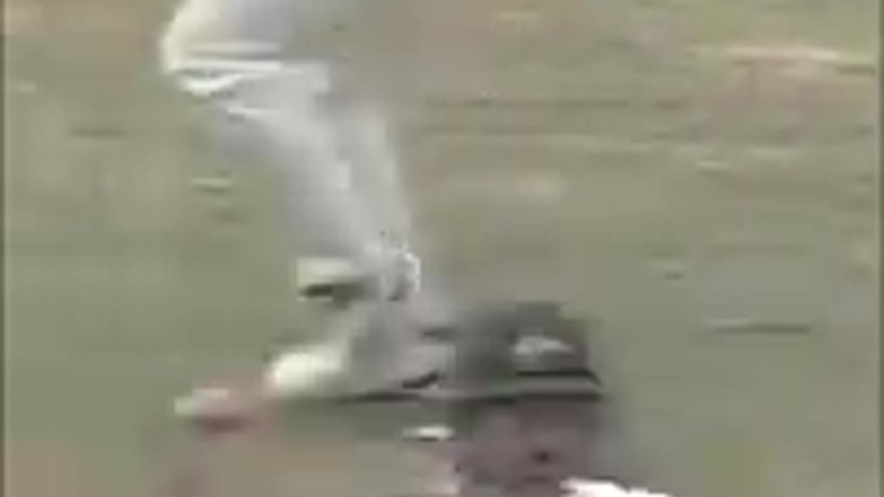 Title: Bowled, Warne 👑