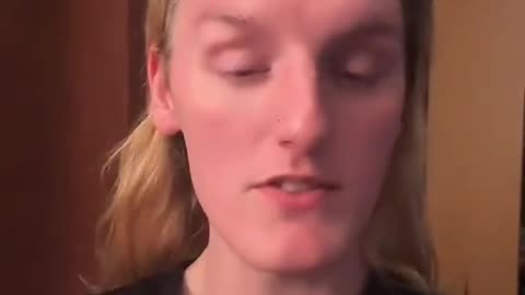 Everything is transphobic 🙄