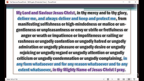 The Narrow Way Christian Church of God - BIBLE-READING and Prayer Service - Wednesday 02/07/2025