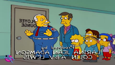 🔴 ![REACT] 🔴 HOMERO THOMSON SEGUEME PARA MAS