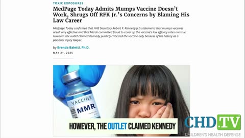OUTRAGEOUS