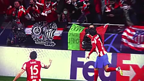 Football Skills That Broke the Internet!