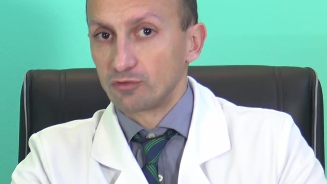 Dolore ad Anca e Inguine, le Cause 3° Parte