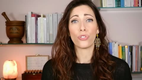 BENESSERE E MEDICINA NATURALE: La verità sugli integratori di collagene