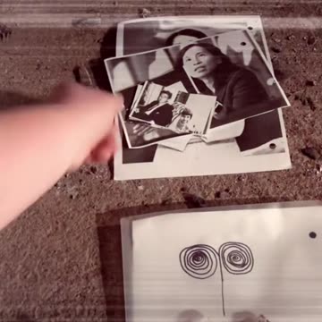 Tim Rifat TikTok Videos