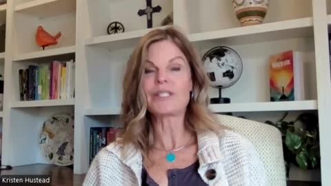 Is a MAJOR Earthquake on the Horizon for San Francisco, California on February 18, 2026?