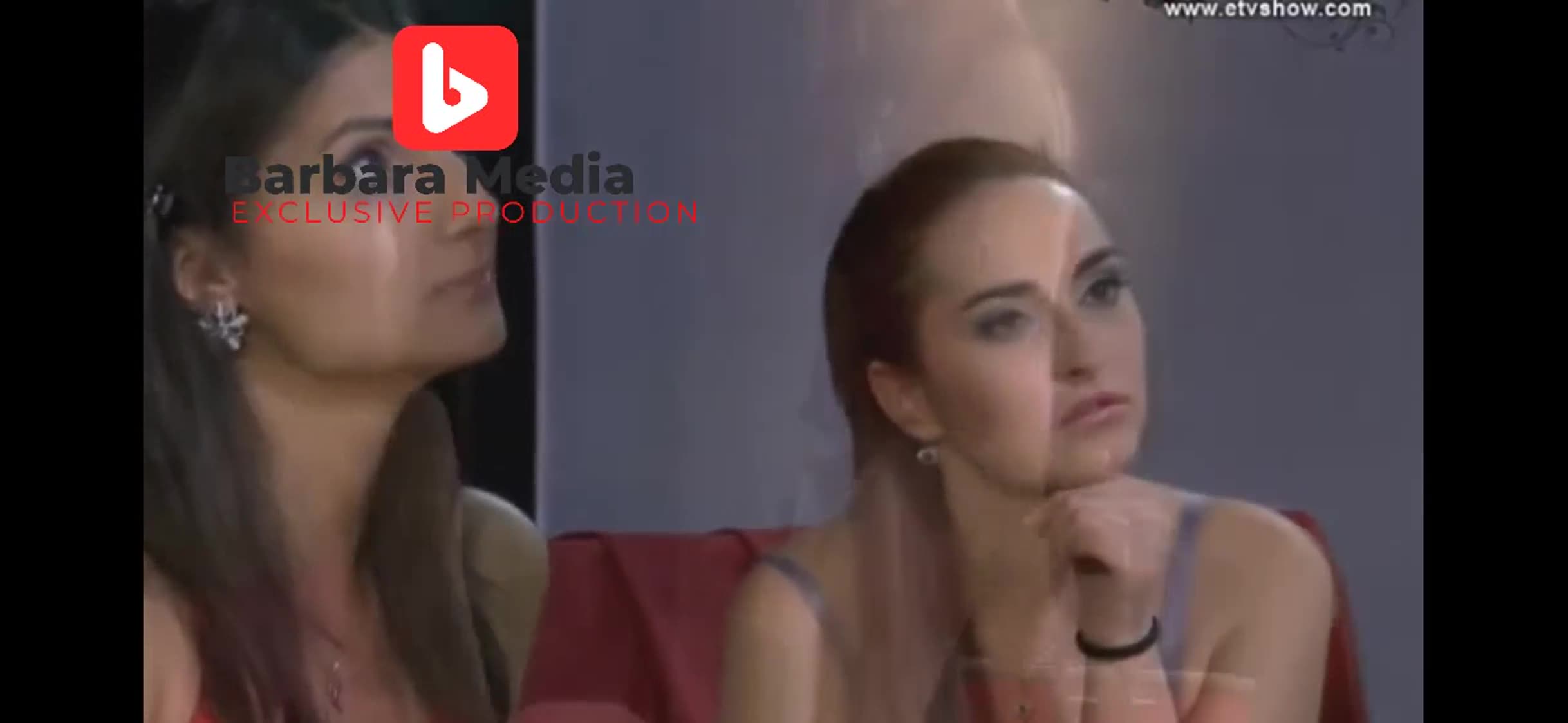 Eurotic TV sexy show on Barbara Media Exclusive Production 5_Segment_0_x264_003