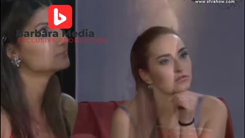 Eurotic TV sexy show on Barbara Media Exclusive Production 5_Segment_0_x264_003