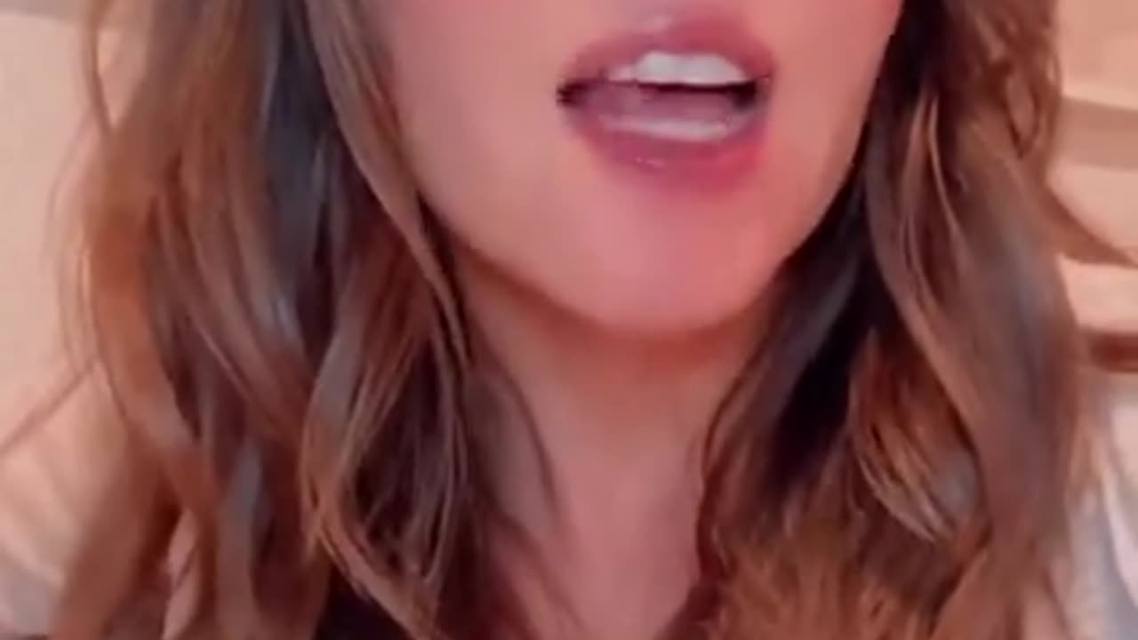 EVERY CLIMATE DOOMSDAY ALARMIST PREDICTION HAS ALWAYS BEEN WILDLY INACCURATE 🌪 WHY TRUST THEM NOW⁉️