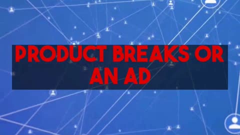 See how legalrightsguru.io AI protects your consumer rights.