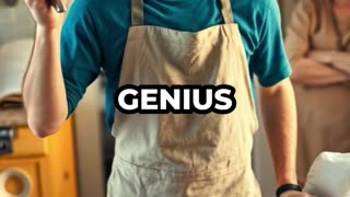 Engaging & Inspiring/Funny Video 8/18/2025