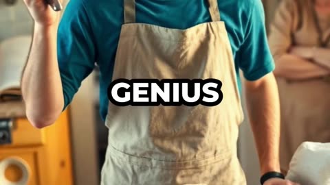 Engaging & Inspiring/Funny Video 8/18/2025