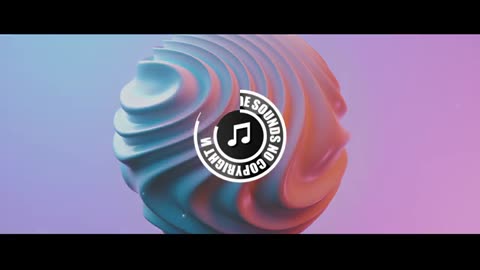 Tobu - Vibin' (Everyday) - Dance&EDM - Future House Beat, Funky Disco [ FREE NO COPYRIGHT MUSIC ]