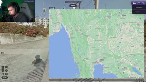 🔴 Outlast Trials with the boys....FIRST TIME🧟