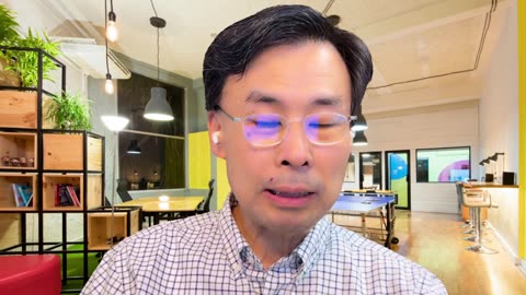 藤原直哉の「日本と世界にひとこと」2025年7月16日 すでにボールは司法長官の手にある