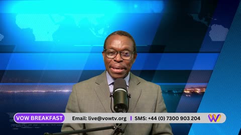 Why is Barron Trump about to become a Christian?