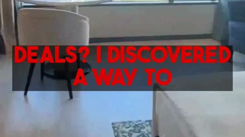 See how to fly Business Class & book 5-Star Hotels. Start Mighty Travels Premium free!