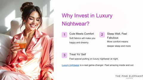 Best Top and Shorts Sets of 2025 That are a Perfect Nightwear Combination For Every Women