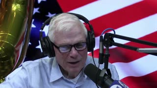 The Howie Carr Show February 18, 2026