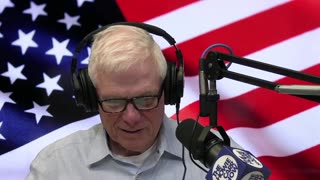 The Howie Carr Show February 18, 2026