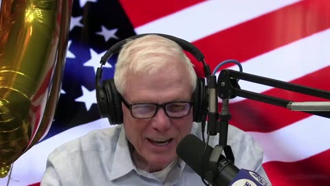 The Howie Carr Show February 18, 2026