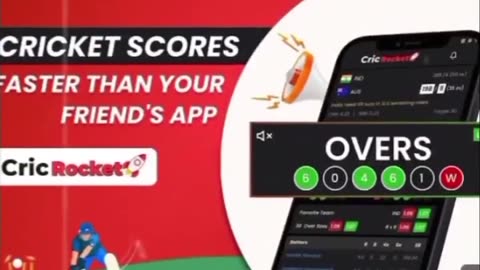 cricket se bina khele lakhon kamayein