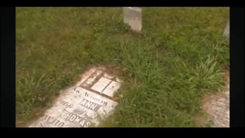 Vampire Burial Sites & Rituals To Keep Them From Coming Back