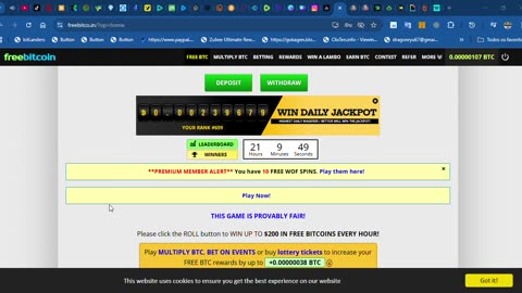 11m_50s - FreeBitco.in - Win free bitcoins every hour! - Google Chrome 2025-12-10 12-35-43.mp4