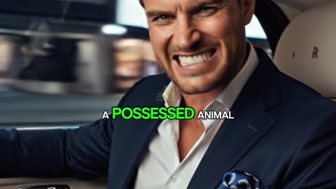 Dream Big, Work Bigger 💪 | Hustle Mindset