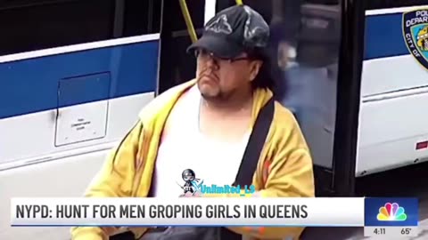 Black sexually assaults white children