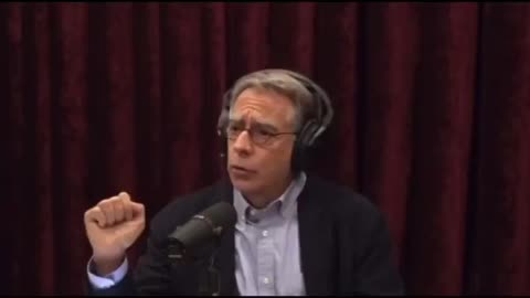 Exposing the tetanus hoax