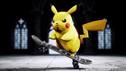pokemon completo.mp4