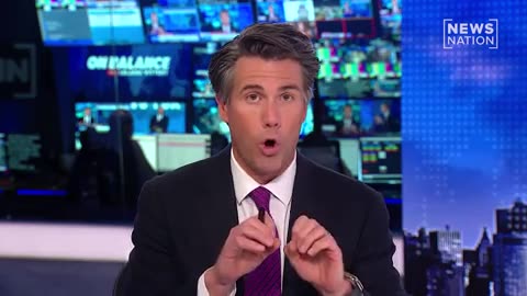 Elites To ‘Travel Hell’ To End Shutdown: Ground Private Jets of Big Donor ‘Rich Folks’