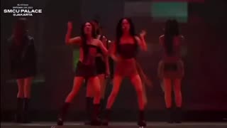 Aespa Karina kpop