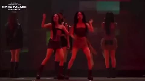 Aespa Karina kpop