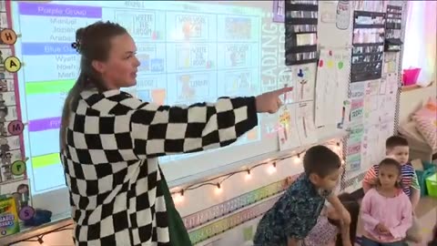 Bills allowing prayer, Ten Commandments in Texas schools pass