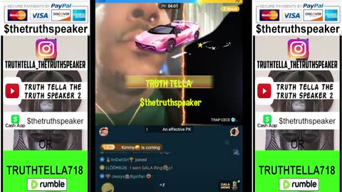 LYSOL LIONEL LINES TRAP CECE FROM THE CLUB & ASKS FOR FORGIVENESS