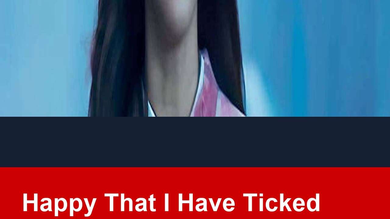 Happy That I Have Ticked The Box of Being Directed By Aanand L Rai- Kriti Sanon