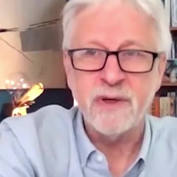 Traumatic Imprint: Healing the Invisible Wounds of Trauma