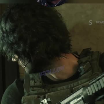 🔴#shorts | OPEN THE DOOR FOR NEMESIS!👻👌🏽