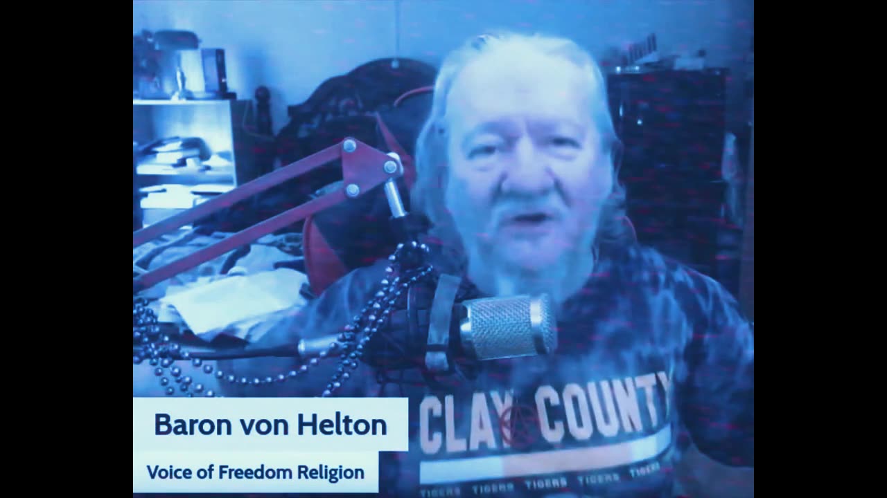 Von - Work and Excuses Not To...