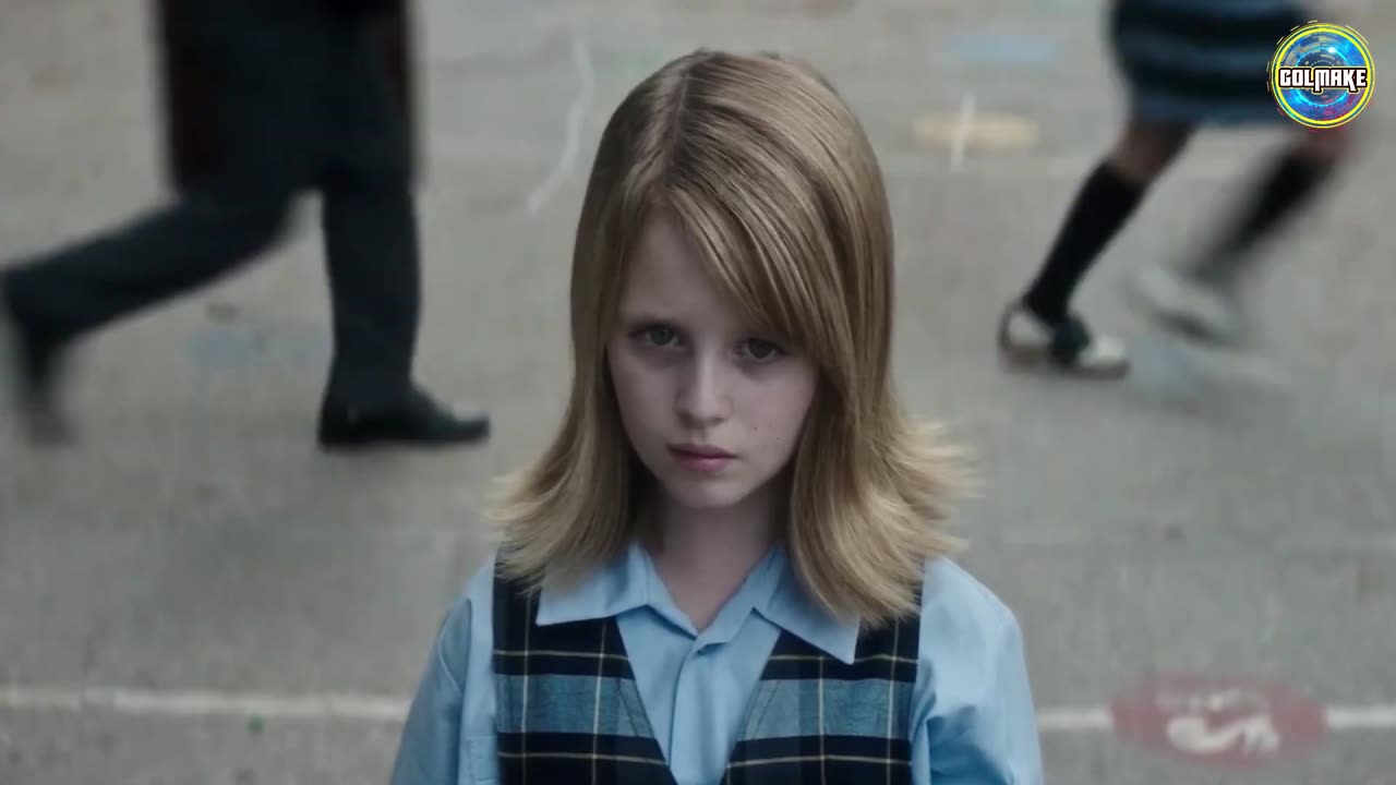 Ouija Origin of Evil 2016