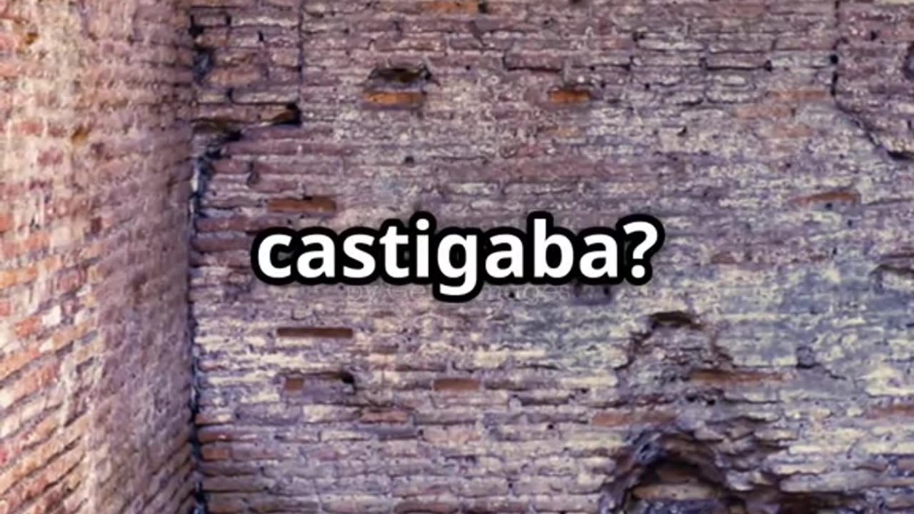 "Del Crimen al Castigo: Cómo Roma Condenaba a Quien Mataba a su Progenitor