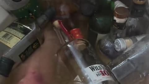 Partytime