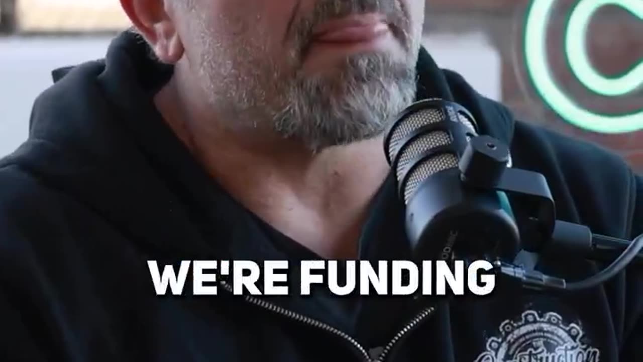 Canada Construction Corruption