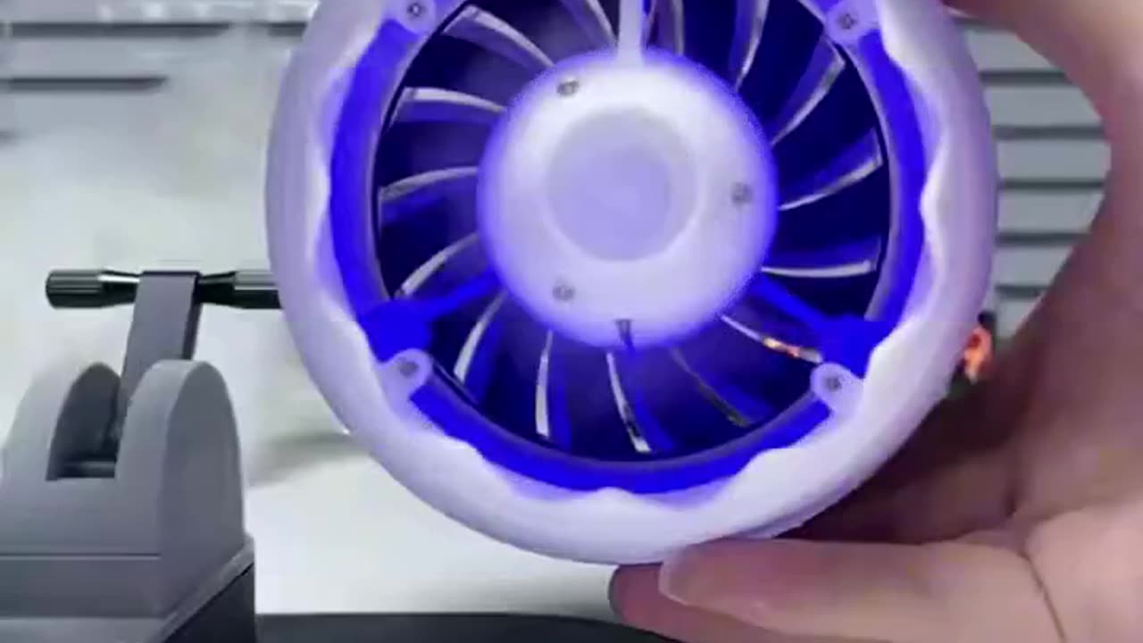 Tech Review 2025⬇️