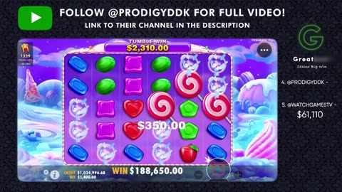 SWEET BONANZA MAX WIN: TOP 5 WORLD RECORD WIN (AyeZee, Xposed, Toaster, WatchGamesTV, Prodigydkk)