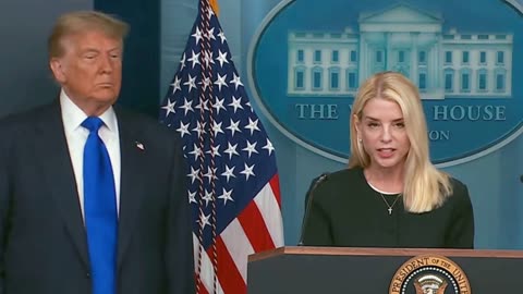 GREAT JOB BY THE TEAM!!!🇺🇸🥳🥳🥳